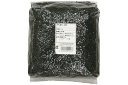 Àö¤¤¤´¤Þ¡¡¹õ¡¡1kg