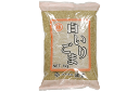いりごま 白 1kg