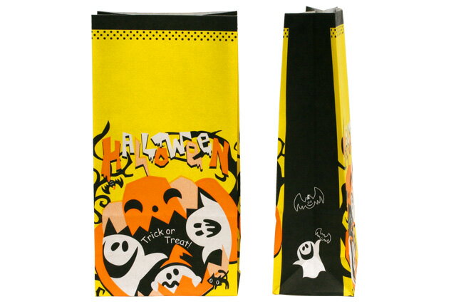 ե󥷡Хå ȥSS10ڥϥ