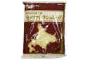 【C】モッツァレラチーズ シュレッド1kgクール便扱い商品