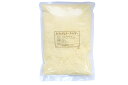 【C】【N】エダムパウダー 1kg クール便扱い商品
