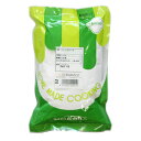 コーンスターチ(とうもろこし澱粉) 200g