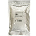 フレッシュヨモギパウダー 100g