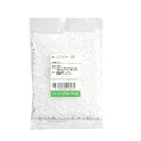 ニブシュガー2000 50g