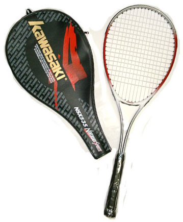 公認軟式テニスラケット...:marushin:10000214