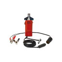 【OREGON/オレゴン】シュア・シャープ(電動目立て機)【チェンソー用品/目立ツール】