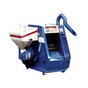 大竹製作所 籾摺り機 ミニダップ 『FSE28R』飯米用 (もみすり機)