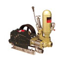MARUYAMA 丸山製作所 ユニフロー動噴 『MS2217』※単体動噴