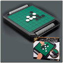 ベストオセロ:メガハウス:best Othello