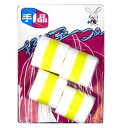 手品用品・投げテープ-白色タイプ:テンヨー