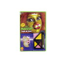 ルービーズ メイクアップキット キャット 18177 Makeup Cat p++