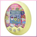 たまごっち Tamagotchi m!x サンリオキャラクターズ m!x ver. バンダイ【送料無料】