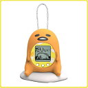 たまごっち ぐでたまたまごっち カバーセット おすわりぐでたまver. バンダイ