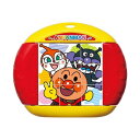 アンパンマン くるりんパズル〔アガツマ〕...