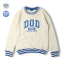 【子供服】 Daddy Oh Daddy (ダディオダディ)...