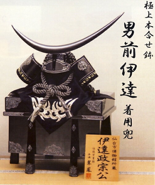 TYK-18̵۸޷ͷѳѳΤˤˡʪ˻Ҷѳѳã˾ܹ碌ȭ