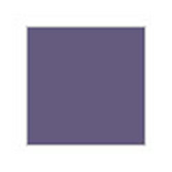 いつでも安い!20%OFF!!CGIクレオス Mr.HOBBY水性ホビーカラー H53 ニュートラルグレー(半光沢)(水溶性アクリル樹脂塗料)※お取り寄せ商品(通常2~6日で発送します)