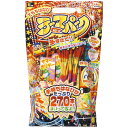 花火セット 【セット花火】 てもちはなびテーマパーク 【楽天 花火 MVPセール開催中!】