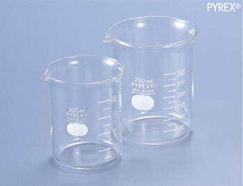 ӡ500ml