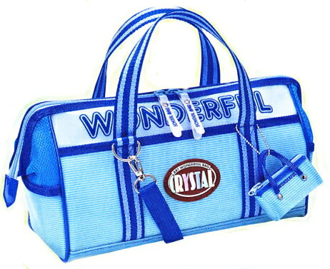 絵の具セット/クリスタルブルー/ぺんてる絵の具★小