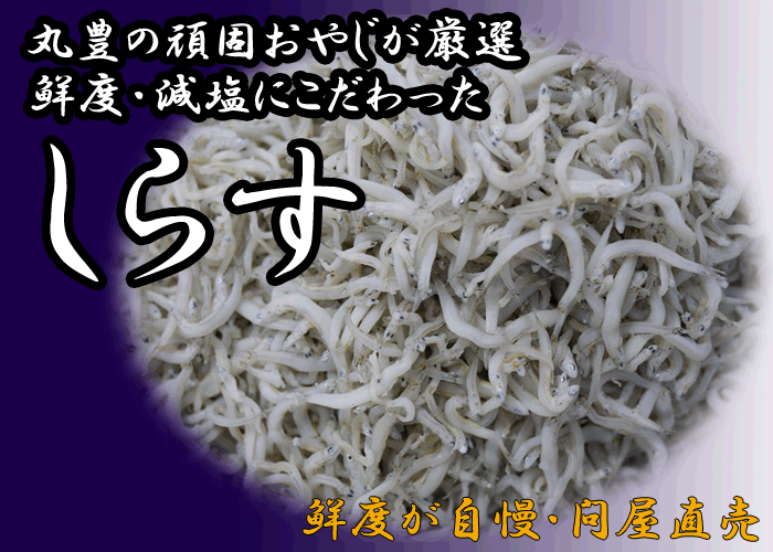 【お中元】★【送料無料】★しらす1kg★愛知県日間賀島産やわらかちりめんギフトにも!!【SBZcou1208】【4月29日解禁】新物!!こだわりの減塩・無添加