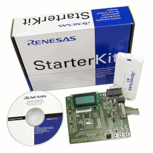 https://thumbnail.image.rakuten.co.jp/@0_mall/marutsuelec/cabinet/04881820/11_0825/839133_2.jpg?_ex=500x500