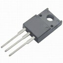 サンケン電気 超高速整流ダイオード 200V/5A 【FMG-12S】