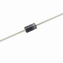 サンケン電気 超高速整流ダイオード 200V/3.5A 【RL-4Z】