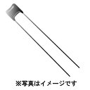 AVX Corporation セラミックコンデンサー 0.1μF 【AR215F104K4R】