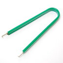PROS KIT DIP-IC引き抜き工具 【908-609】 PROS KIT DIP-IC引き抜き工具 【908-609】