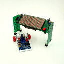マルツエレック マイコンレーサータイム計測器 【MMCR-TM】