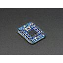 Adafruit TXB0104双方向レベルシフタ 【187...