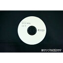 ビー・テクノロジー 【SPICEモデル】東芝 TC74VHCT541AFT 【TC74VHCT541AFT_CD】