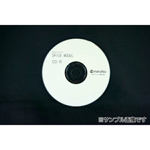https://thumbnail.image.rakuten.co.jp/@0_mall/marutsuelec/cabinet/04881820/87_2/121992.jpg?_ex=500x500