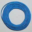 日立 UL電線 青 10m(±2%) 【UL3265AWG22AL10】