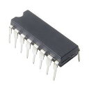 新日本無線 オーディオアッテネータ 【NJW1159D】