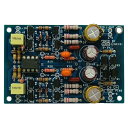 Linkman ヘッドホンアンプキット 【LHPA-DIA_BUFFER-KIT】