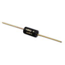 アムトランス 最高級オーディオ用カーボン抵抗 2W 2kΩ 【AMRG 2W 2KΩ F】