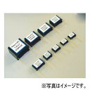 アムトランス オーディオ用フィルムコンデンサー 630V 0.33μF 【AMCO2J334M】
