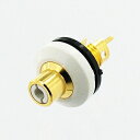 MSK RCA¥¸¥ã¥Ã¥¯ Çò ¥Ñ¥Í¥ë¼èÉÕ·¿ ¡ÚHRJ700Çò¡Û