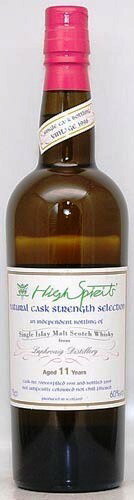 ꥢΥꥹޡʥǥե᤬ͣΥȥ󥰥꡼ե11ǯ199160١750ml