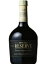 サントリー スペシャル リザーブ 40度 700ml