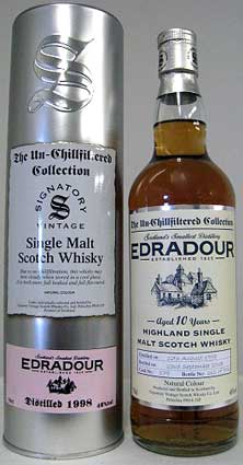 ɥ10ǯ ե륿  46١700ml