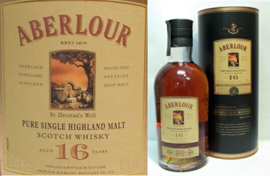 ٥16ǯ֥륫43١700ml