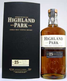 ϥɥѡ25ǯ48,1١700ml