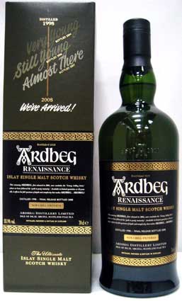 ɥ٥åͥå󥹡55.9١700ml