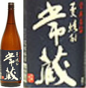 ¢֥롼٥ʽˡ27١1.8åȥ