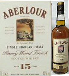 ٥15ǯ꡼ 40١700ml Ȣդ