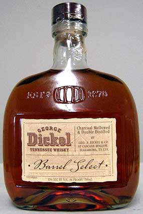 硼ǥå롡Х륻쥯 43١750ml
