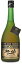 チョーヤ梅酒 エクセレント 14度 750ml